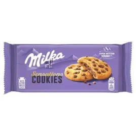 milka-ciastka-150-g-z-nadzieniem-i-kawalkami-czekolady-mlecznej-sensation