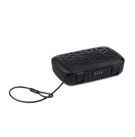 skrytka-sejf-na-klucze-surf-logic-portable-safe-box-bezpieczna-wytrzymala