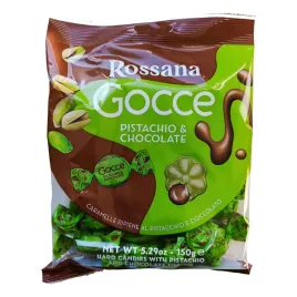 rossana-cukierki-pistacjowe-z-nadzieniem-czekoladowym-150g