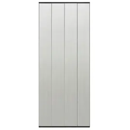 moskitiera-drzwiowa-z-samozamykajacym-mechanizmem-czarna-100x220-cm
