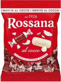 fida-karmelki-rossana-kokosowe-150g