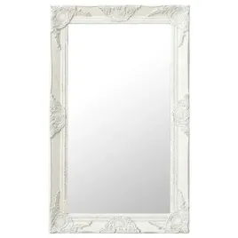 lustro-scienne-w-drewnianej-ramie-barokowej-biale-50x80-cm