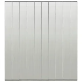 moskitiera-drzwiowa-poliestrowa-czarna-240x240-cm