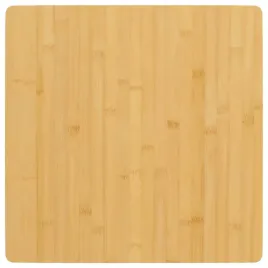 blat-stolowy-bambusowy-lakierowany-50-x-50-x-4-cm-zaokraglone-krawedz