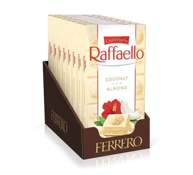 czekolada-biala-raffaello-90-g-produkt-nie-zawiera-orzechow
