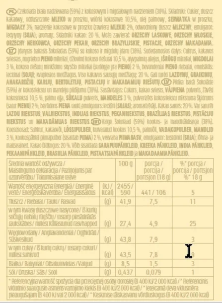czekolada-biala-raffaello-90-g-stan-opakowania-oryginalne