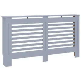 oslona-na-kaloryfer-mdf-antracytowa-152-x-19-x-815-cm