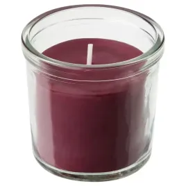 ikea-stortskon-swieca-zapachowa-jagodowa-20h