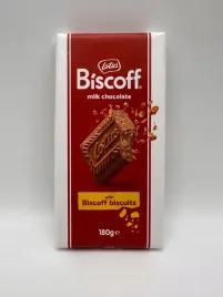 lotus-milk-chocolate-180-g-mleczna-czekolada-z-ciastkami-biscoff-belgia
