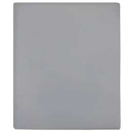 przescieradlo-z-dzerseju-100percent-bawelna-szare-180-x-200-cm