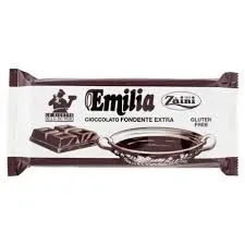 czekolada-gorzka-emilia-50percent-kakao-1000g