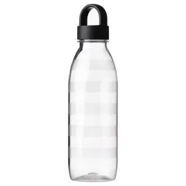 ikea-365-wygodna-butelka-na-wode-sok-700ml