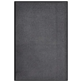 wycieraczka-do-drzwi-antracytowa-80-x-120-cm-100percent-pp-antyposlizgowa
