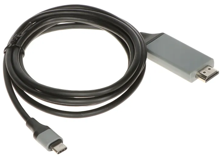adapter-usb-w-c-hdmi-w-2m-2-0-m-marka-swiatkabli
