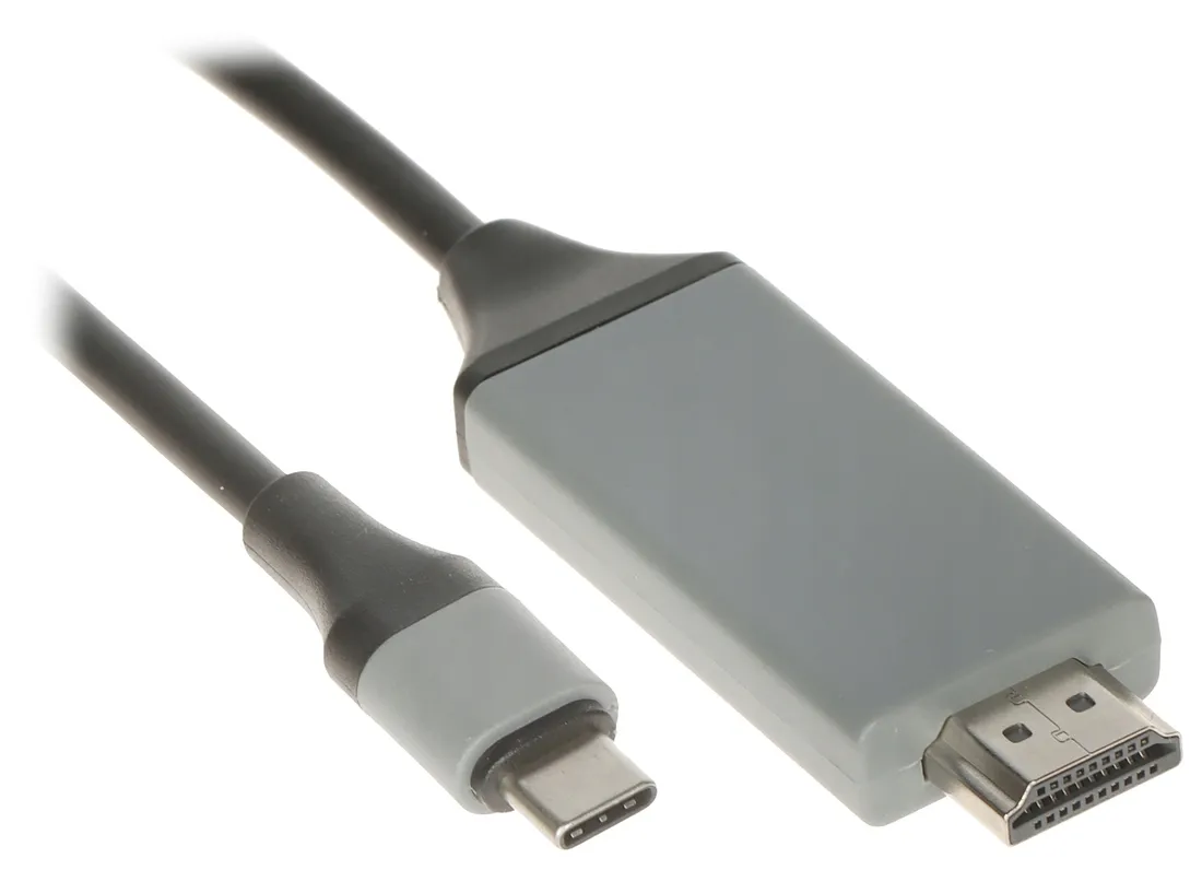 adapter-usb-w-c-hdmi-w-2m-2-0-m