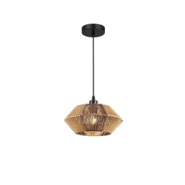 lampa-wiszaca-lightlogic-ll-wernic-05-e27-boho-eko-lekka-cieply-braz-klosz