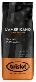 bristot-arabica-dark-roast-kawa-mielona-2268-g