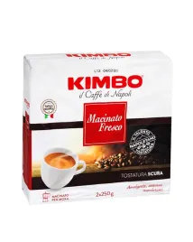 kimbo-macinato-fresco-kawa-mielona-2x250g-wlochy