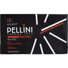 kawa-mielona-tradizionale-no-42-pellini-espresso-750-g-nowa-szata-graficzna