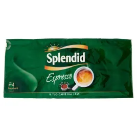 kawa-mielona-splendid-espresso-4x225g