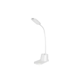 lampka-biurkowa-led-lightlogic-ll-neric-w-biala-zmiana-barwy-usb-c-sensor