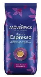 kawa-ziarnista-movenpick-barista-espresso-1kg