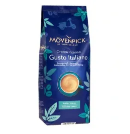 kawa-ziarnista-movenpick-caffe-crema-gusto-italiano-1kg