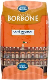 kawa-ziarnista-caffe-borbone-nobile-1000-g