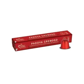 kapsulki-do-ekspresow-nespresso-italian-coffee-mieszana-10-szt