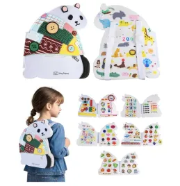 ksiazeczka-manipulacyjna-sensoryczna-montessori-tablica-zabawka-edukacyjna
