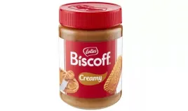 krem-do-smarowania-lotus-biscoff-creamy-ciasteczkowy-gladki-400g