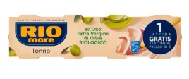 tunczyk-w-oliwie-z-oliwek-bio-rio-mare-4x65g