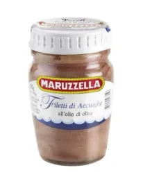 filety-anchois-w-oliwie-z-oliwek-80-g-maruzzella