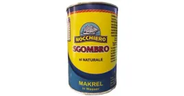 makrela-w-sosie-wlasnym-nocchiero-425g