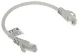 patchcord-rj45-6-0-25-grey-0-25-m-dlugosc-kabla-0-25-m
