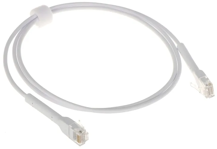patchcord-uc-patch-1m-rj45-1-0-m-ubiquiti-dlugosc-kabla-1-m