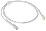 patchcord-uc-patch-1m-rj45-1-0-m-ubiquiti-dlugosc-kabla-1-m