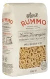 makaron-anelli-siciliani-n23-rummo-500g