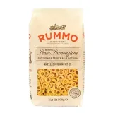 makaron-anelli-siciliani-n23-rummo-500g-marka-rummo