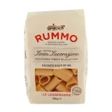 makaron-rurki-no-150-rummo-500-g-marka-rummo