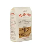 makaron-rurki-no-150-rummo-500-g-rodzaj-rurki