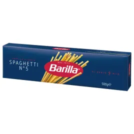 barilla-makaron-spaghetti-no-5-500-g