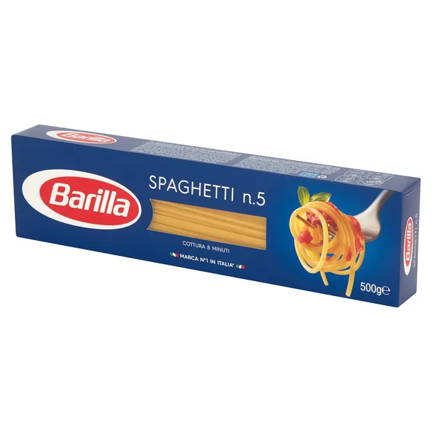 barilla-makaron-spaghetti-no-5-500-g-waga-500-kg