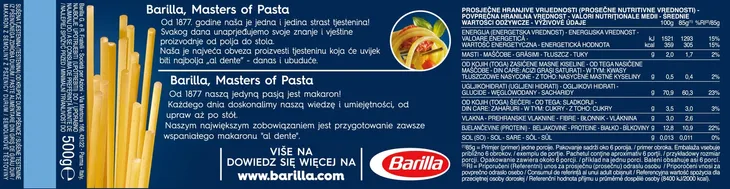 barilla-makaron-spaghetti-no-5-500-g-produkt-nie-zawiera-cukru