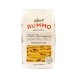 rummo-makaron-penne-rigate-no-66-500-g-marka-rummo