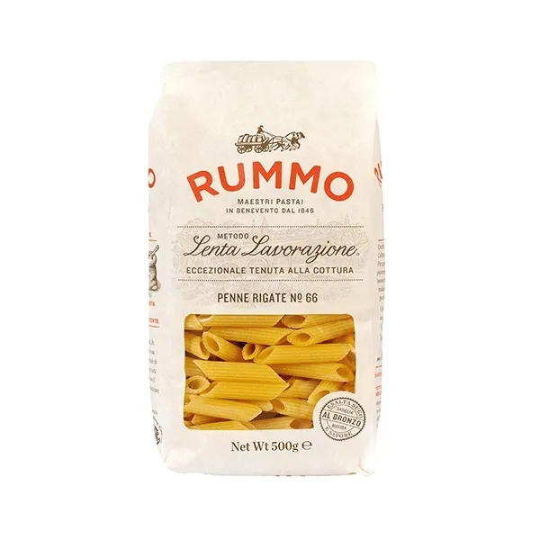 rummo-makaron-penne-rigate-no-66-500-g