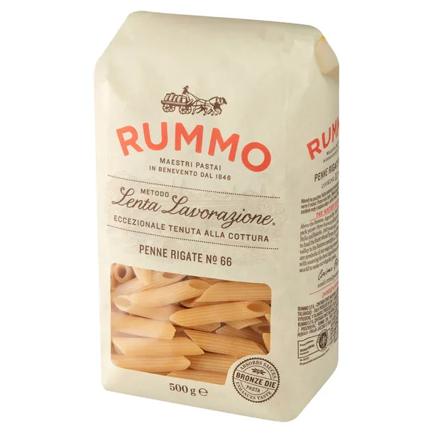 rummo-makaron-penne-rigate-no-66-500-g-rodzaj-rurki