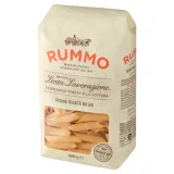 rummo-makaron-penne-rigate-no-66-500-g-rodzaj-rurki