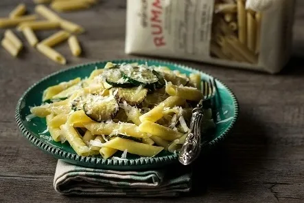 rummo-makaron-penne-rigate-no-66-500-g-waga-500-kg