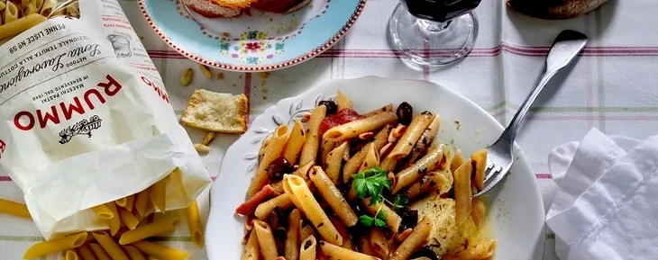 rummo-makaron-penne-rigate-no-66-500-g-cechy-dodatkowe-brak